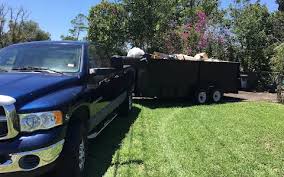 Best Attic Cleanout in Pickerington, OH